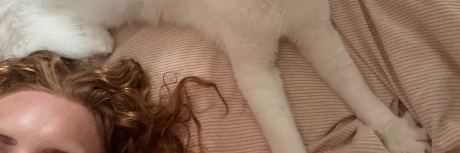 ggetawaycat's profile banner image
