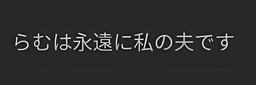 Ramu_krym's profile banner image