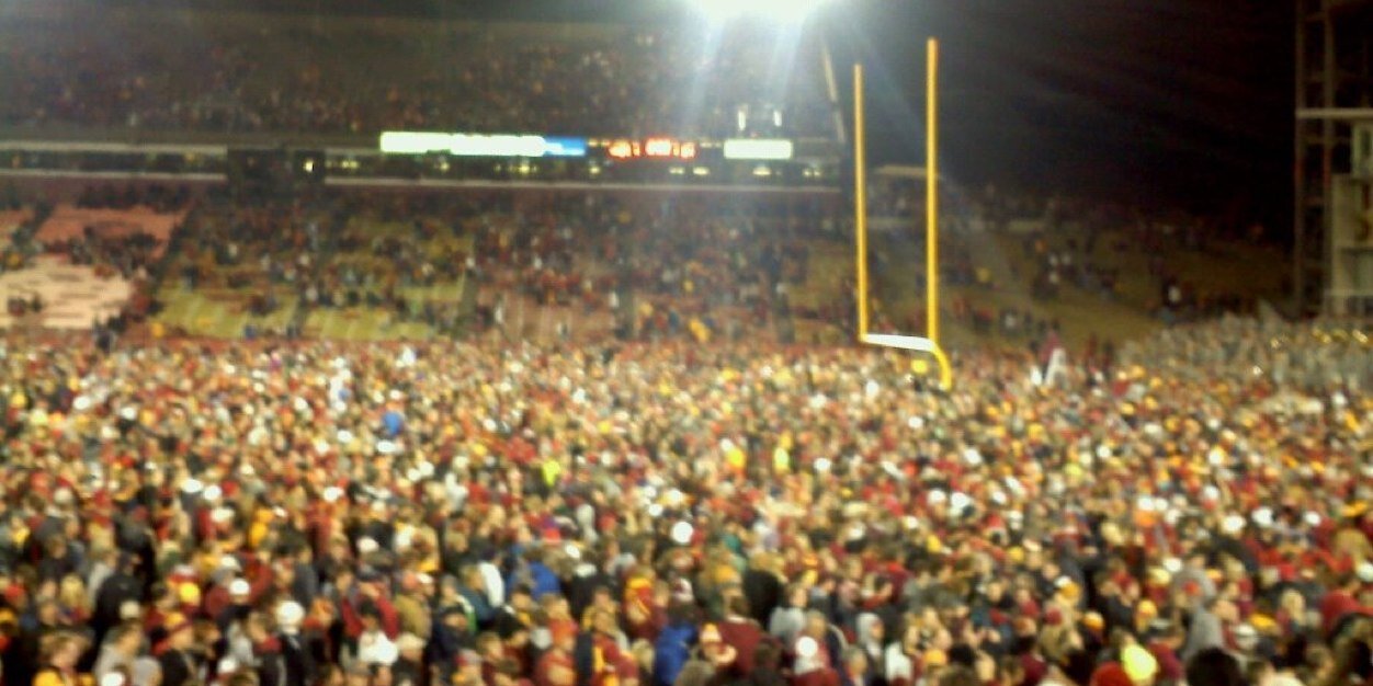 Another Mediocre Powerlifter banner