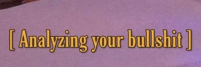 Brina banner