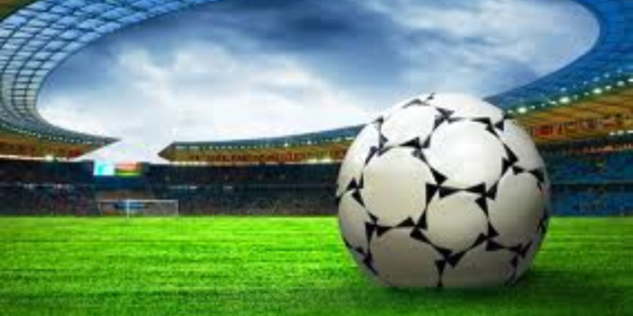 ntsoccerteam's profile banner image