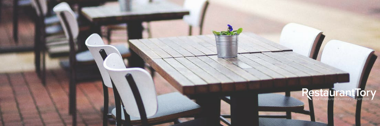 RestaurantTory banner