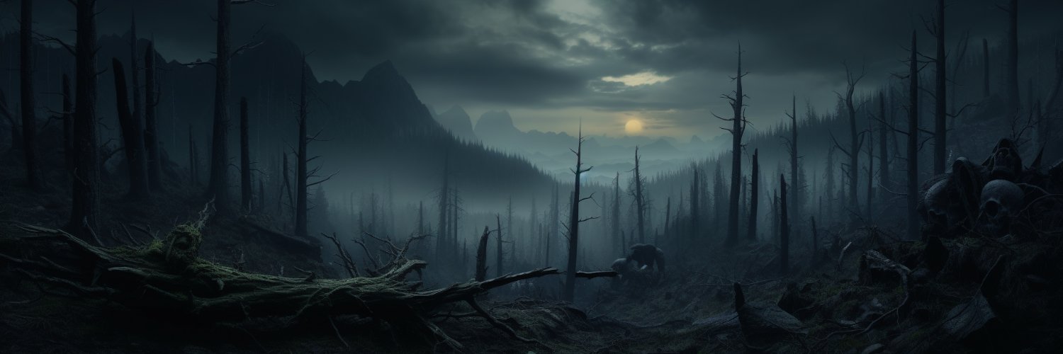 Twitter banner for @euphoric