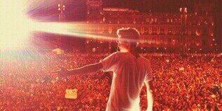 Hunterwithswagg's profile banner image