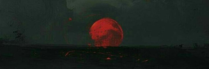 1DXHK's profile banner image
