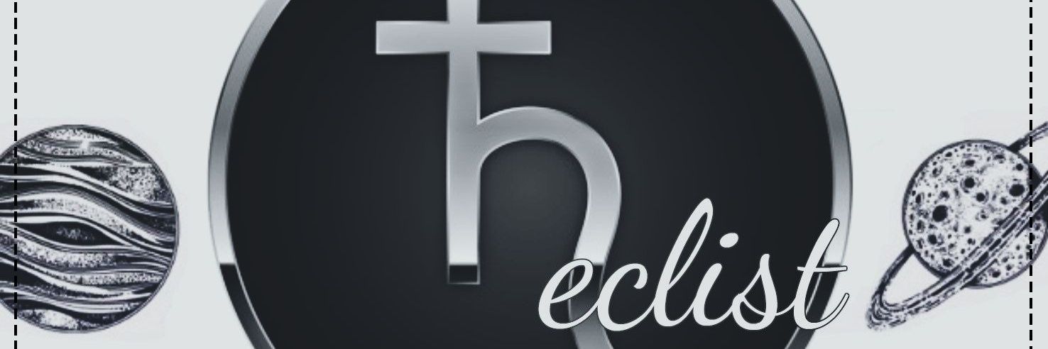 eklips07's profile banner image