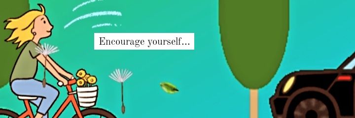 MeekrnB's profile banner image
