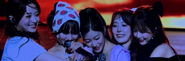 HMallorcaINQ Profile Banner