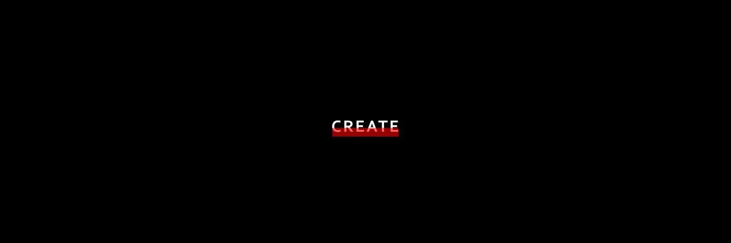 jer010n's profile banner image