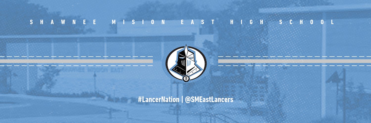 SME Lancers's banner