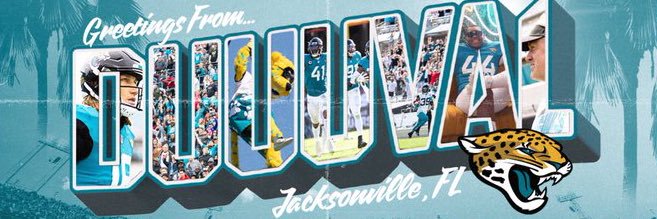 ⚡️GizzleYouaFool4Dis1 🔊's banner