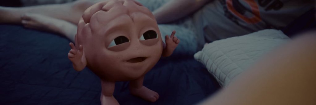 10thfloor_'s profile banner image