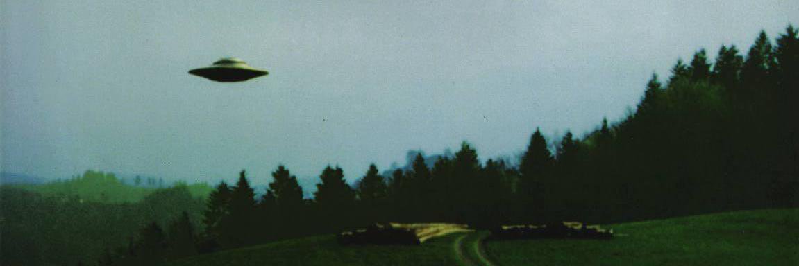criskenobi's profile banner image