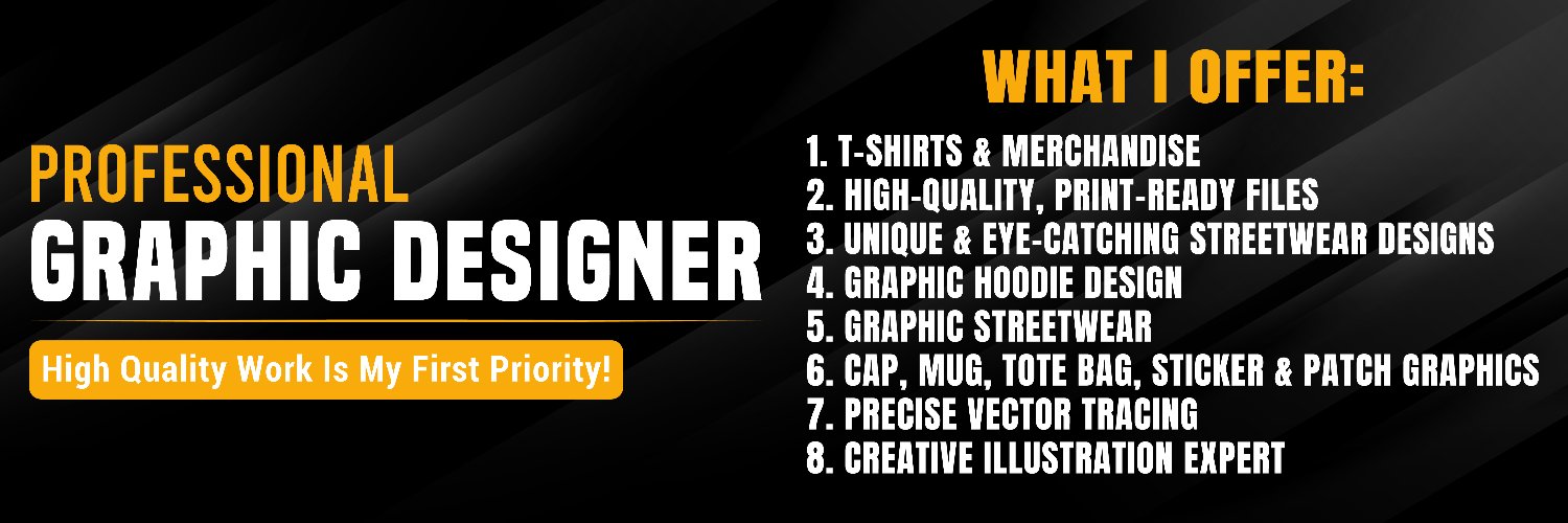 Teenius Graphics banner