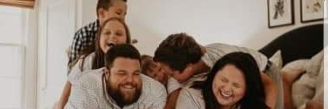 KyleAnthonyLutz's profile banner image