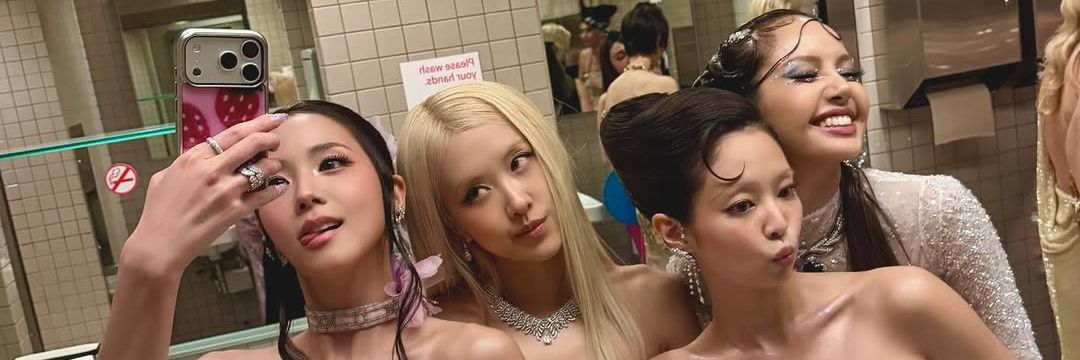 ninipearl's profile banner image