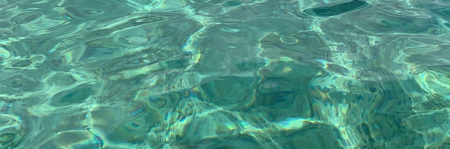Cabiilolu's profile banner image