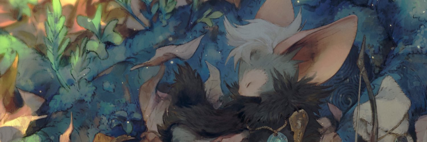 村山竜大 banner