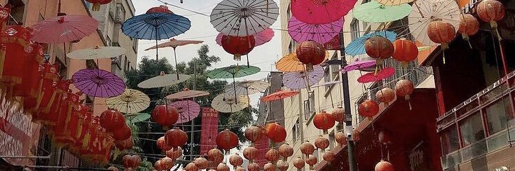 verowong's profile banner image