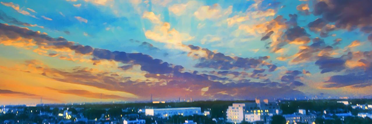 Godu_tan's profile banner image
