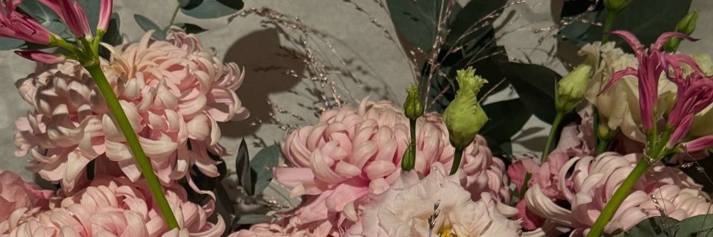 Caroline_Kind6's profile banner image