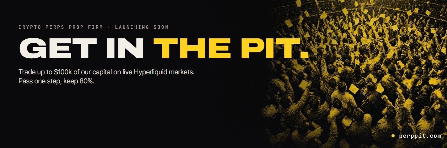 Perppit's profile banner image