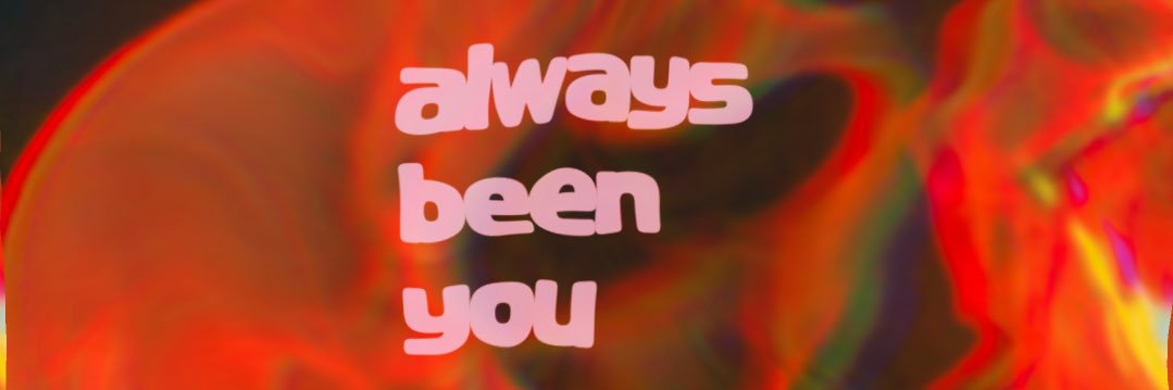 gianesales_'s profile banner image