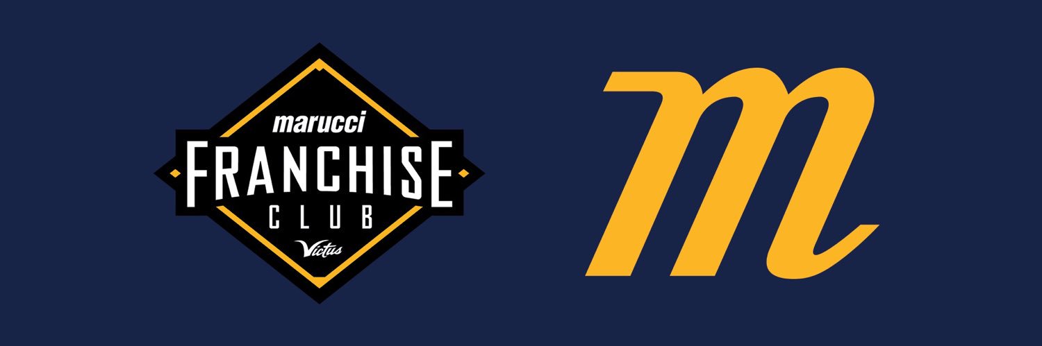 Marucci Prospects banner