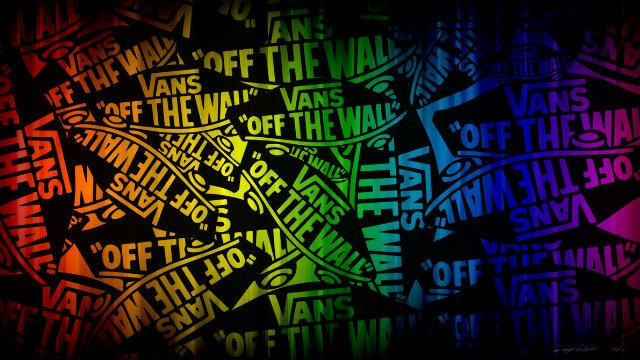 Luri_AMP's profile banner image