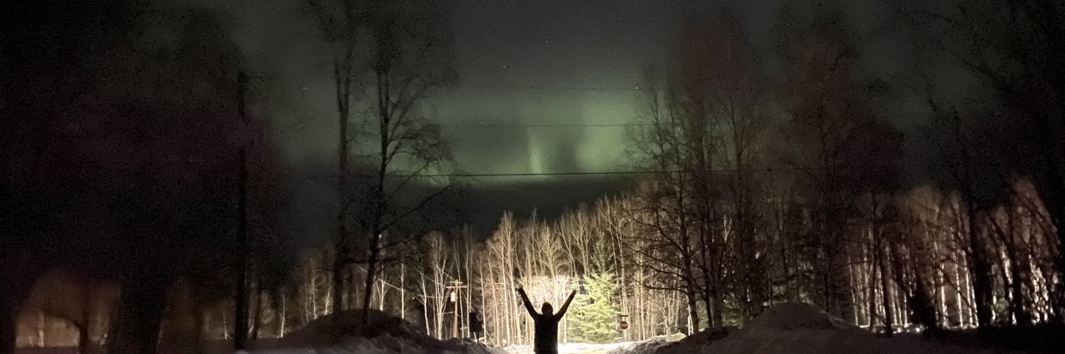 JconnaStaedy's profile banner image