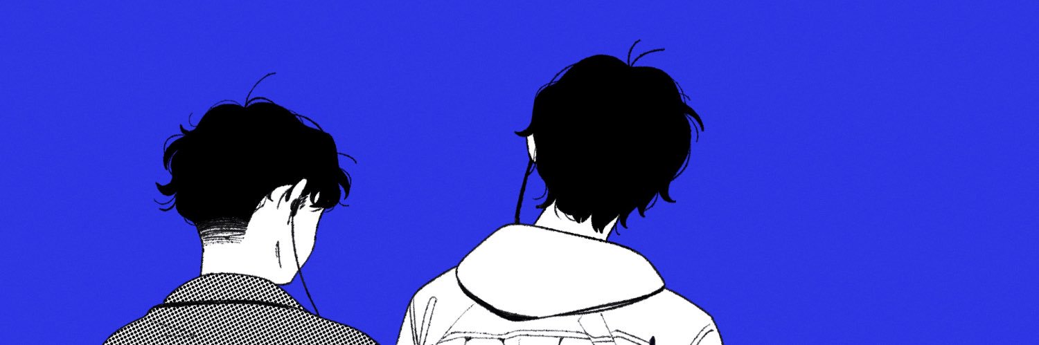 _8264_404's profile banner image
