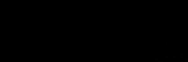 imran Profile Banner