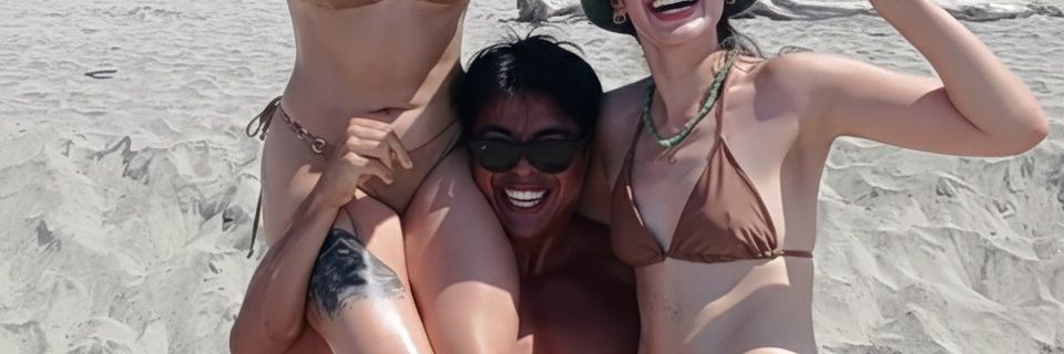 BaderTheMan's profile banner image