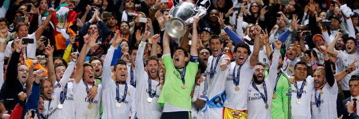 JoseMoraleda25's profile banner image