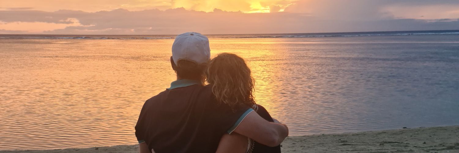 Éric dit Eudillo banner