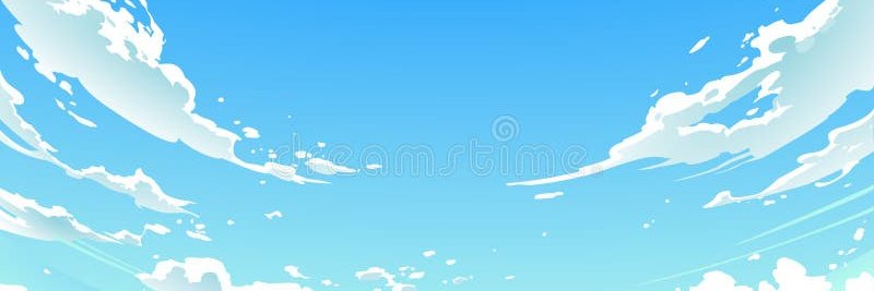 Vonodi's profile banner image