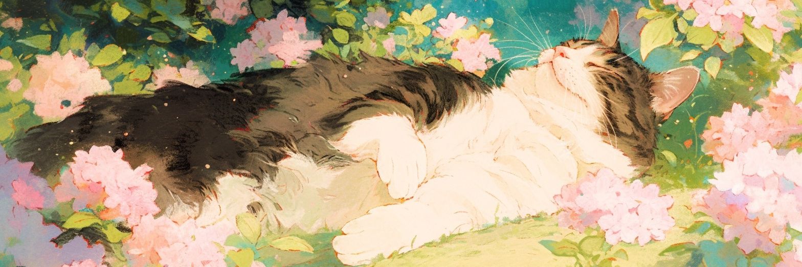 菜々川 彩 banner