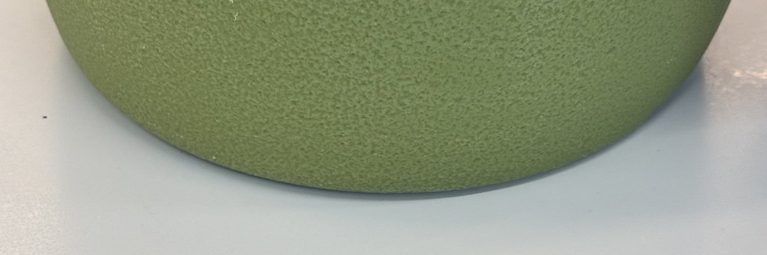 (´,　_　`)ゝ banner