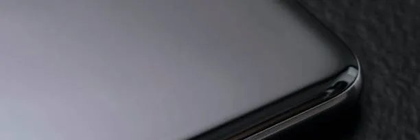 Public Data Network banner