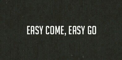 _BabyFairy's profile banner image