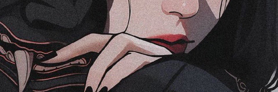 Matiasjaze's profile banner image