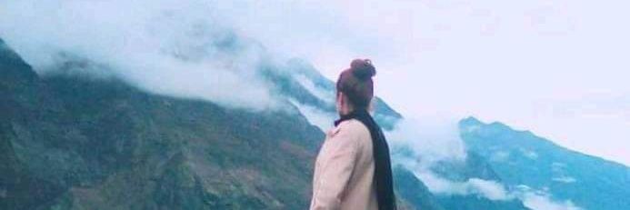 gilgit_bltstan's profile banner image
