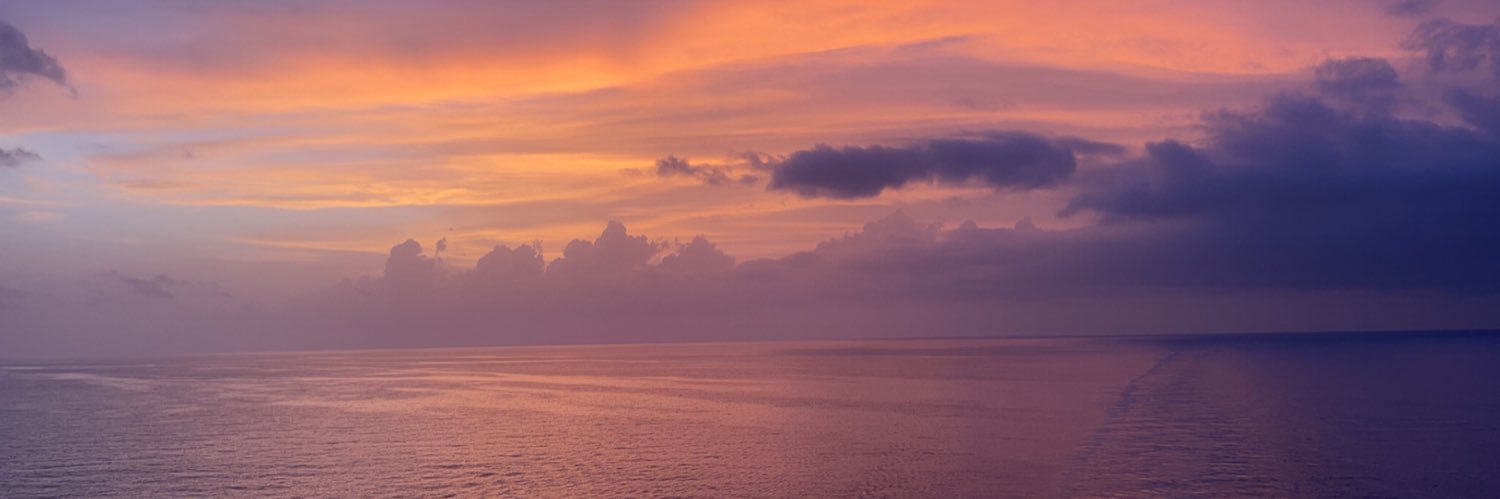 Bailey_Ross13's profile banner image