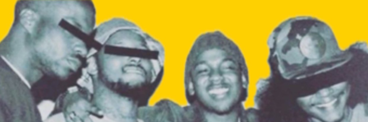 BBoquets's profile banner image