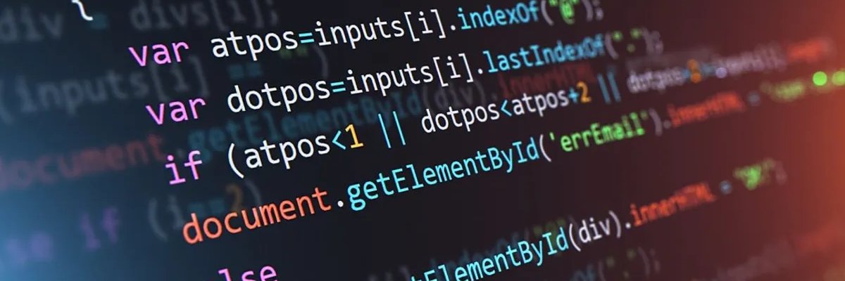 osmailCE's profile banner image