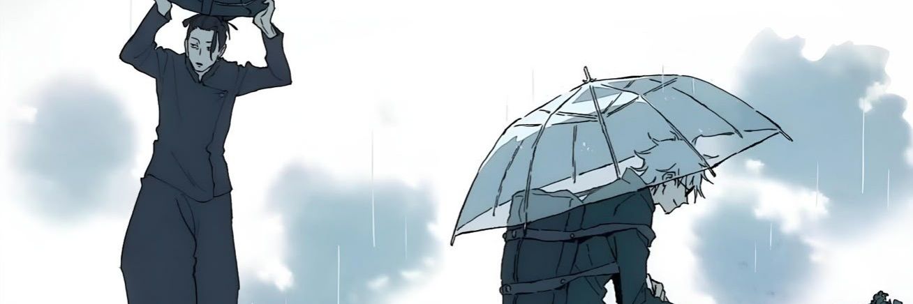 jelo ! banner