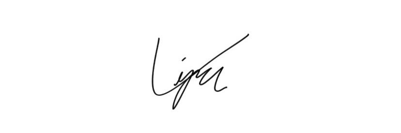 isis____0's profile banner image