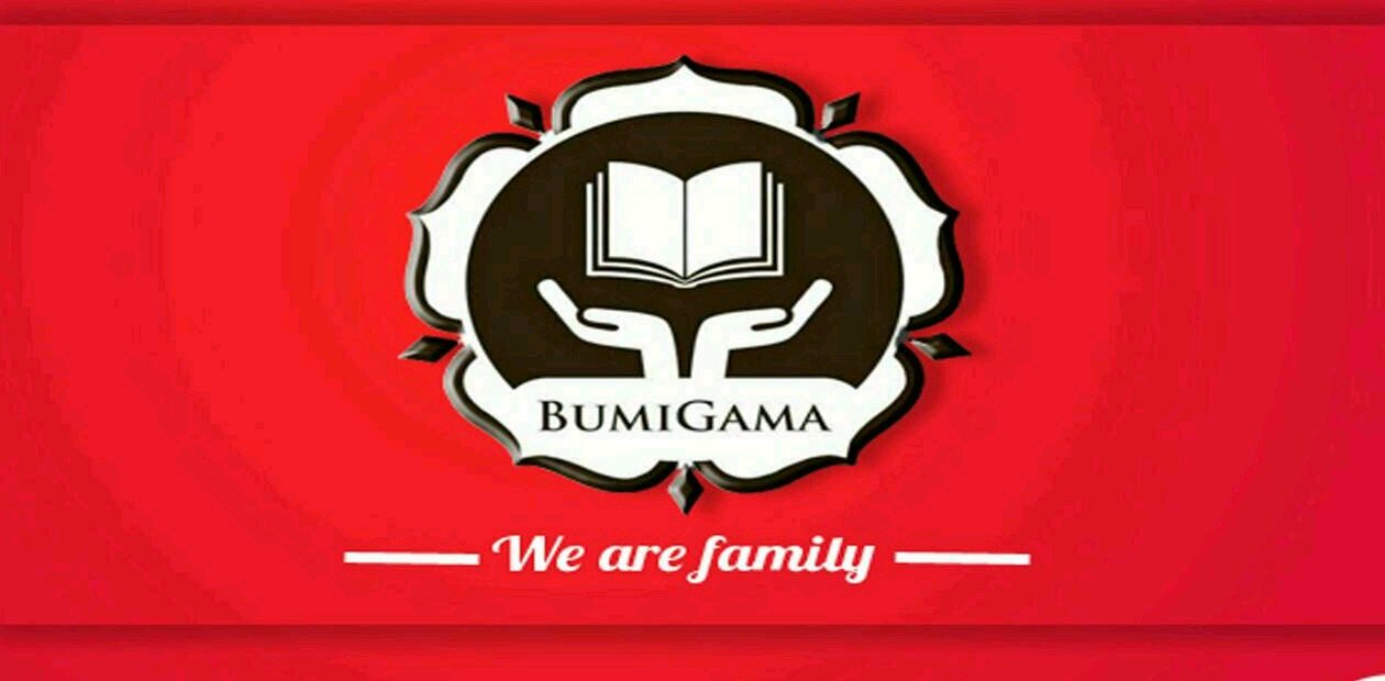 Bumigama49's profile banner image