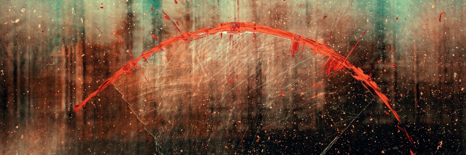 San Urych banner