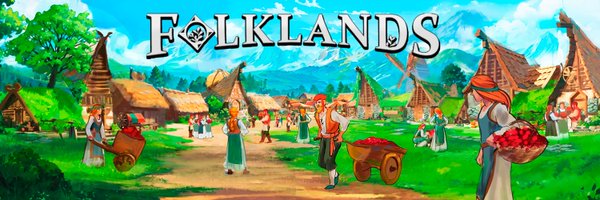FolklandsGame Profile Banner
